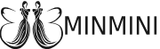 Minmini